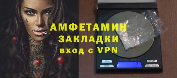 индика Баксан