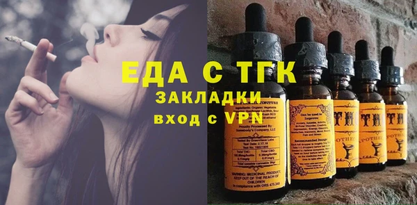индика Баксан