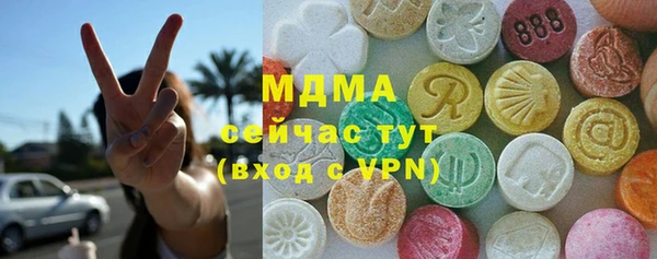индика Баксан
